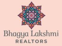 Bhagyalakshmirealtors