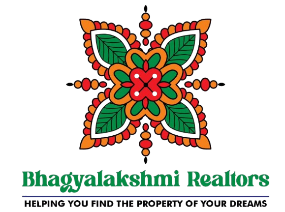 Bhagyalakshmirealtors